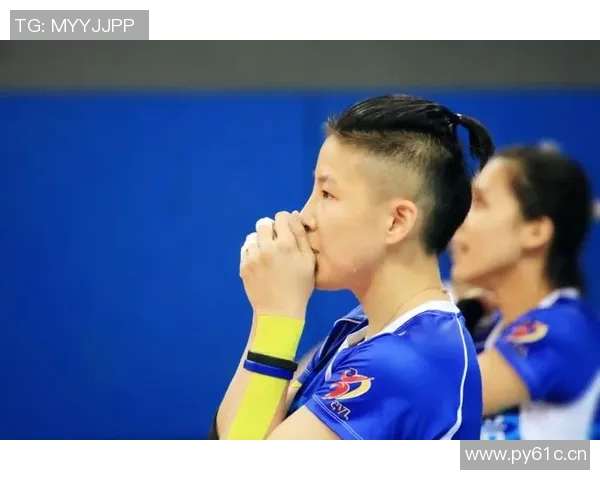 张磊畅谈网球生涯背后的故事与成长历程