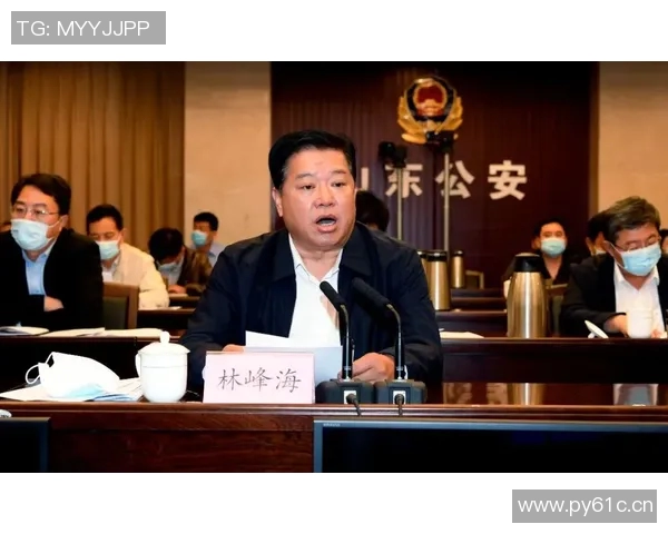 杭州篮球队区域防守创新探索与战术变革的深度分析