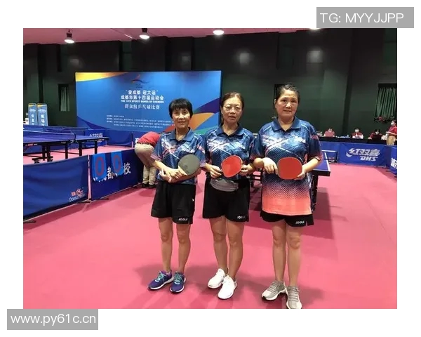 成都滑板队在极限运动会中的心理素质表现分析与点评 成都滑板队在极限运动会中的心理素质表现分析与点评