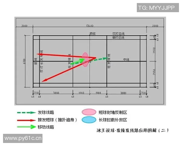 成都羽毛球队中路突破的战术解析与未来发展展望 成都羽毛球队中路突破的战术解析与未来发展展望