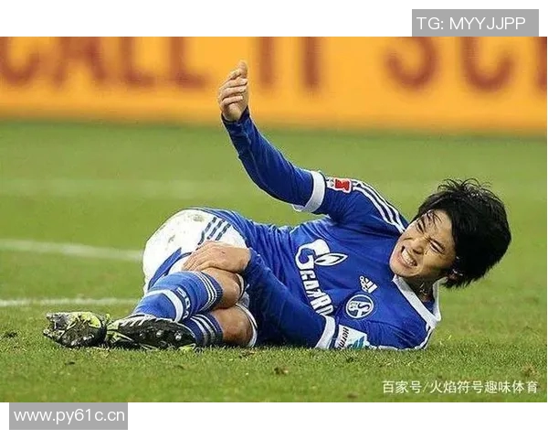 日本足球队在意甲的表现及影响力评估