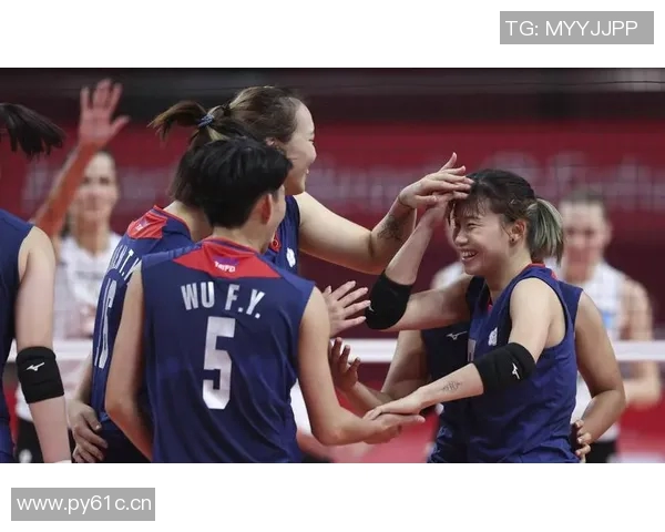 杭州排球队选拔赛特别报道：从青涩到成熟的成长之路