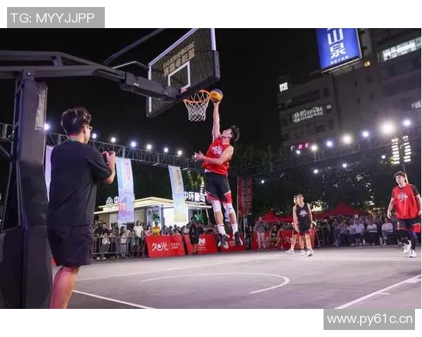 杭州篮球队配合默契再创新高引领全国篮球配合排名新潮流