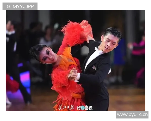 武汉街舞队在极限运动会中的灵活性表现引发热议与赞赏