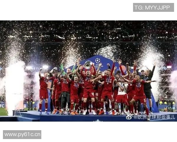 杭州足球队荣登足球意识排行榜第四名引发热议