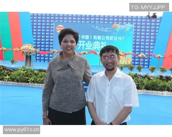 王秀英的网球人生:从青涩少女到职业选手的心路历程 王秀英的网球人生:从青涩少女到职业选手的心路历程