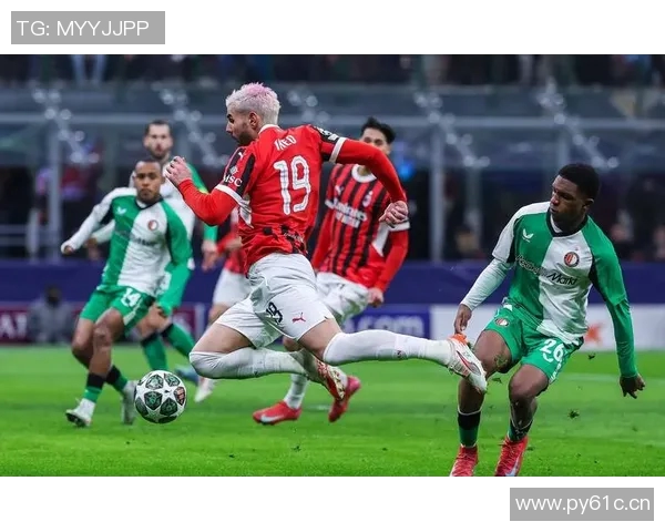 球队意甲赛场状态：各大球队在意甲赛场的当前表现分析