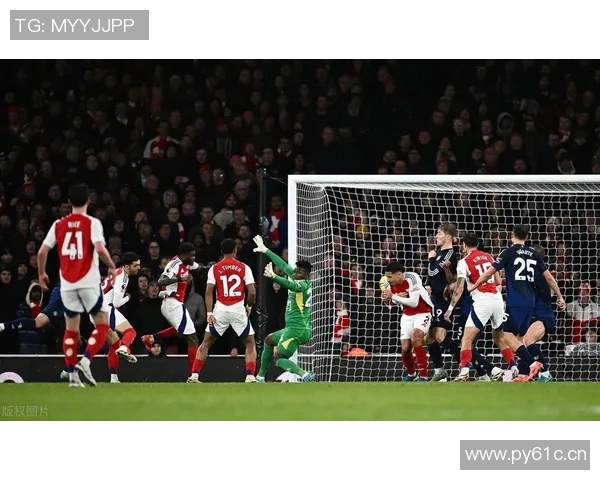 英超球队角球主罚相关全景解读为你还原幕后故事 英超球队角球主罚相关全景解读为你还原幕后故事