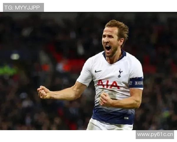 英超赫尔城历任主教练一览及风格变化 英超赫尔城历任主教练一览及风格变化