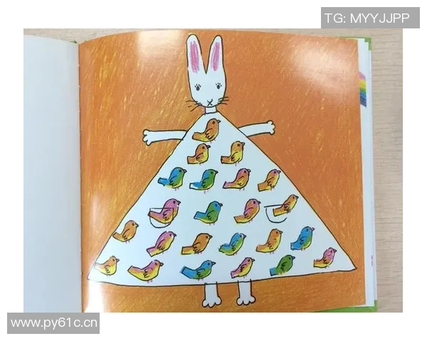 《探索游乐场玩具的奇妙世界，让孩子们在欢笑中成长与冒险》